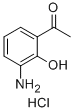 90005-55-3 Structure
