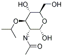 9001-63-2 結(jié)構(gòu)式