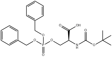 90013-45-9 結(jié)構(gòu)式