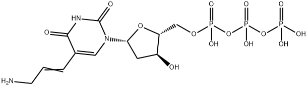 90015-82-0 Structure