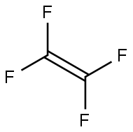 Poly(tetrafluoroethylene) price.
