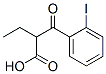 90034-85-8 Structure