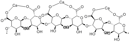 9005-35-0 Structure