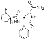 90104-48-6 Structure