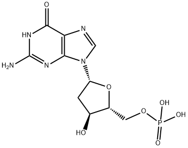 902-04-5 結(jié)構(gòu)式