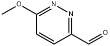90237-25-5 結(jié)構(gòu)式