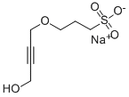 90268-78-3 Structure