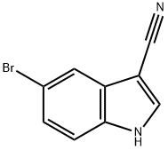 90271-86-6 Structure