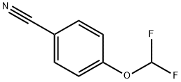 90446-25-6 結(jié)構(gòu)式