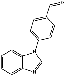 4-(1H-1,3-BENZIMIDAZOL-1-YL)?????????
