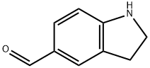 90563-57-8 Structure