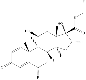 90566-53-3 結(jié)構(gòu)式