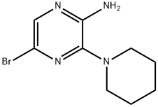 90674-84-3 結(jié)構(gòu)式