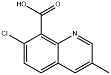 90717-03-6 結(jié)構(gòu)式