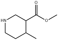 908244-98-4 結(jié)構(gòu)式
