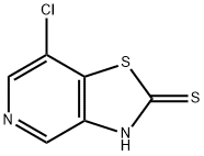 908355-84-0 Structure