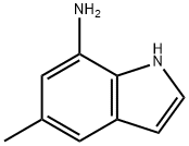 90868-10-3 結(jié)構(gòu)式
