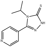 CHEMBRDG-BB 4012405 Struktur