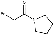 90892-09-4 Structure