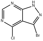90914-41-3 Structure