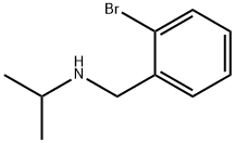 CHEMBRDG-BB 4024824 Struktur