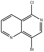 909649-12-3 結(jié)構(gòu)式