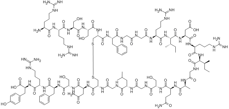 90984-99-9 結(jié)構(gòu)式