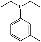 91-67-8 Structure