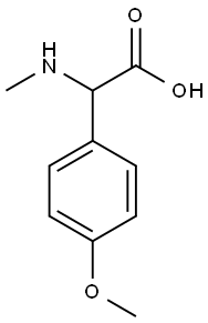 CHEMBRDG-BB 4141581 price.