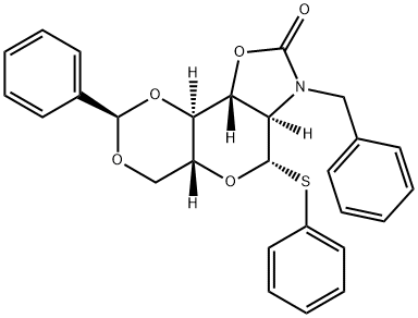 910805-49-1 Structure