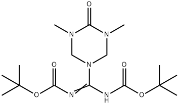 911857-61-9 Structure