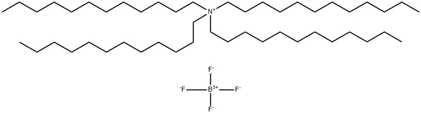  化學(xué)構(gòu)造式
