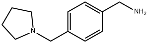 91271-79-3 結(jié)構(gòu)式