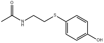 91281-32-2 Structure