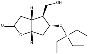 913258-07-8 結(jié)構(gòu)式