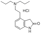 91374-20-8 Structure