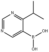 913835-27-5 結(jié)構(gòu)式