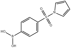 913835-90-2 Structure