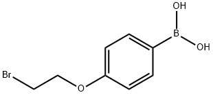 913836-06-3 Structure