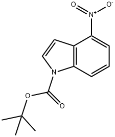 913836-24-5 結(jié)構(gòu)式