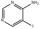 91416-96-5 結(jié)構(gòu)式
