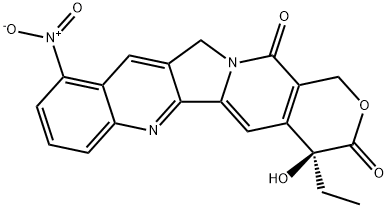 91421-42-0 Structure
