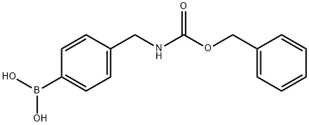 914452-61-2 Structure