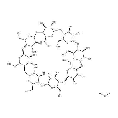 91464-90-3 結(jié)構(gòu)式