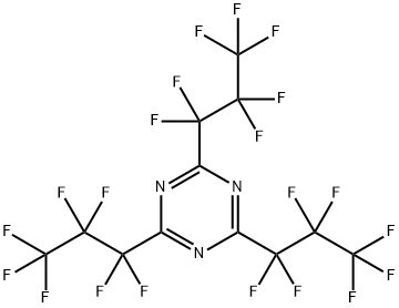 915-76-4 結(jié)構(gòu)式