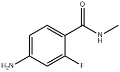 915087-25-1 Structure