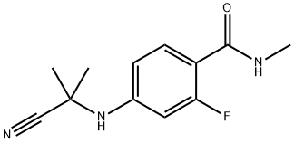 915087-32-0 Structure