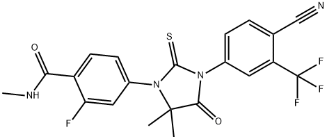 915087-33-1 Structure