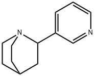 91556-75-1 結(jié)構(gòu)式
