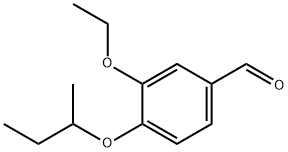 CHEMBRDG-BB 4023269 Struktur
